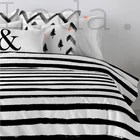 Ampersand párnahuzat
