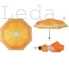 Narancsos esernyő