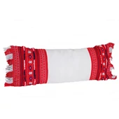 Textilek Textilek