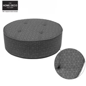 Babzsákok és ülőpárnák