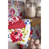 Konyhai textilek Konyhai textilek