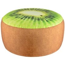 Kiwi Puff