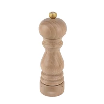 Fűszermalom - 12 cm Fűszermalom - 12 cm