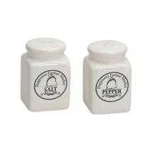 Happy Só- és Borstartó Happy Só- és Borstartó