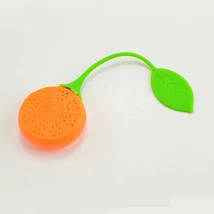 Narancs Teatojás Narancs Teatojás
