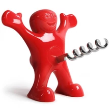 Boldog Ember Dugóhúzó