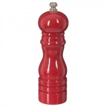 Fűszermalom - 16 cm Fűszermalom - 16 cm