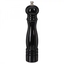 Fűszermalom - 22 cm Fűszermalom - 22 cm