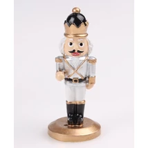 Diótörő Katona - 8 cm Diótörő Katona - 8 cm