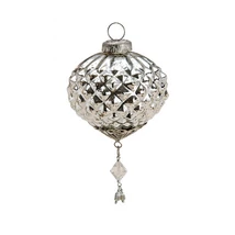 Diamondin Karácsonyfadísz - 15 cm Diamondin Karácsonyfadísz - 15 cm