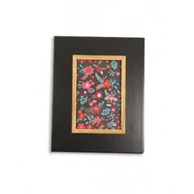 Gipsy Képkeret - Sima