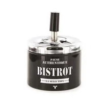 Bistrot Hamuzó Bistrot Hamuzó