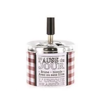 Pause de Jour Hamuzó Pause de Jour Hamuzó