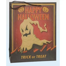 Halloween Díszzacskó Halloween Díszzacskó