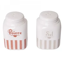 Dolomit Só- és Borstartó Dolomit Só- és Borstartó