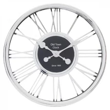 Glamour Falióra - 44 cm