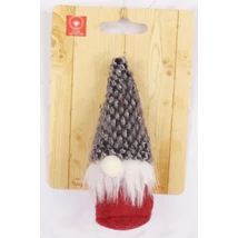 Orrtörp - 10 cm Orrtörp - 10 cm