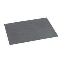 Pala Tálca - 30 x 20 cm Pala Tálca - 30 x 20 cm