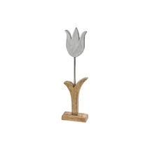 Tulipán - 36cm Tulipán - 36cm