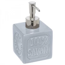 Savon Szappanadagoló Savon Szappanadagoló
