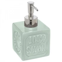 Savon Szappanadagoló Savon Szappanadagoló