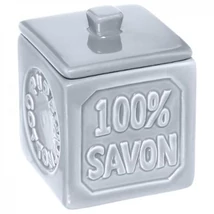 Savon Fedeles Tároló Savon Fedeles Tároló