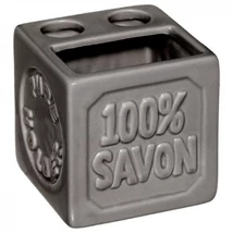 Savon Fogkefetartó Savon Fogkefetartó