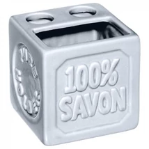 Savon Fogkefetartó Savon Fogkefetartó