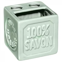 Savon Fogkefetartó Savon Fogkefetartó