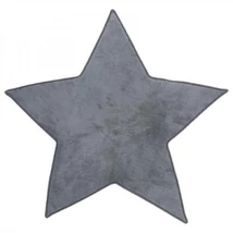 Csillag Szőnyeg - 95 cm Csillag Szőnyeg - 95 cm