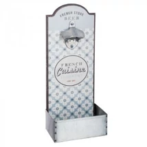 Vintage Cuisine Fali Sörnyitó