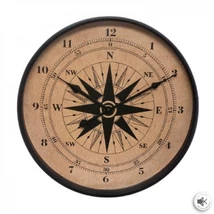 Compass Falióra 38 cm