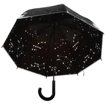 Zodiákus esernyő Zodiákus esernyő