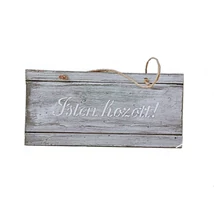 Isten Hozott Fa Ajtótábla Isten Hozott Fa Ajtótábla