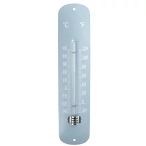 Festett Cink Hőmérő