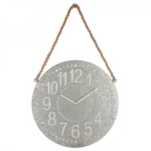 Cink Falióra - 44 cm