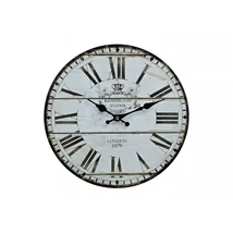 Kensington Falióra - 34 cm Kensington Falióra - 34 cm