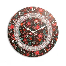 Gipsy falióra - 30 cm