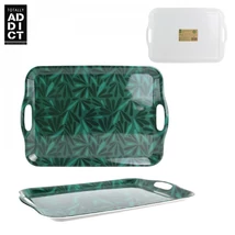 Life Szervírozó Tálca Life Szervírozó Tálca