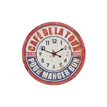 Vintage Falióra 58 cm