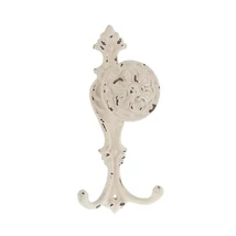 ButtonWhite fogas ButtonWhite fogas