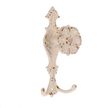 Antique Daisy fogas Antique Daisy fogas