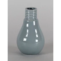 Bulb váza