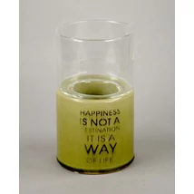 Dream Váza Dream Váza