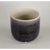 Lilac Dream Kaspó Lilac Dream Kaspó