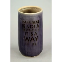 Lilac Dream Váza Lilac Dream Váza