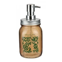 Life Szappanadagoló Life Szappanadagoló