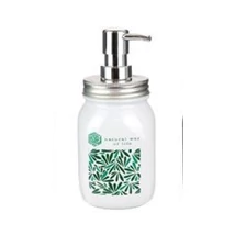 Life Szappanadagoló Life Szappanadagoló