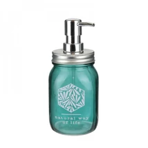 Life Szappanadagoló Life Szappanadagoló