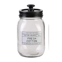 Spirit Fürdőszobai Tároló - FRESH COTTON